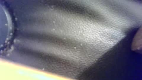 hellobunbunx0 online show from December 24, 2024, 12:11 pm