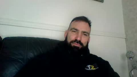 hellobunbunx0 online show from January 20, 2025, 10:18 am