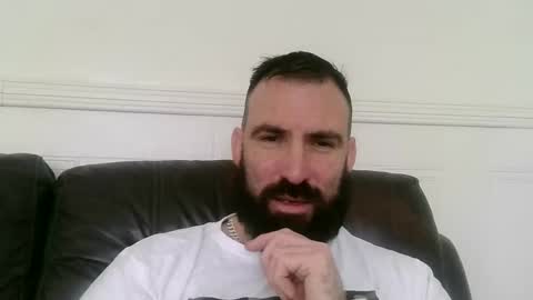 hellobunbunx0 online show from January 24, 2025, 2:08 pm