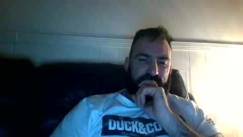 hellobunbunx0 online show from January 24, 2025, 8:11 pm