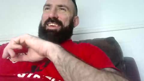 hellobunbunx0 online show from January 25, 2025, 4:35 pm