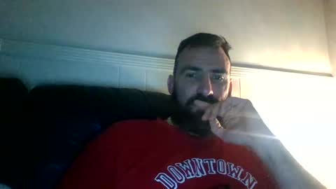 hellobunbunx0 online show from January 25, 2025, 8:10 pm