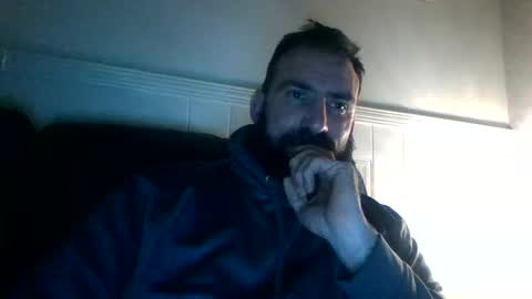 hellobunbunx0 online show from February 6, 2025, 10:32 pm