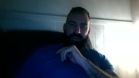 hellobunbunx0 online show from February 14, 2025, 11:53 pm