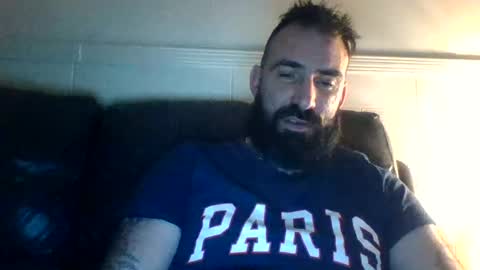 hellobunbunx0 online show from February 16, 2025, 7:05 pm