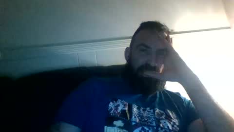 hellobunbunx0 online show from February 18, 2025, 9:09 pm