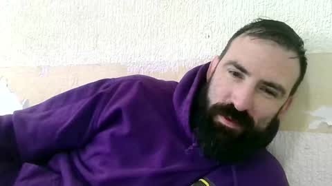 hellobunbunx0 online show from March 3, 2025, 11:00 am