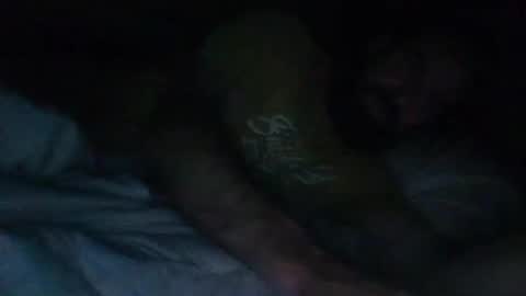 hellobunbunx0 online show from September 14, 2025, 10:53 pm