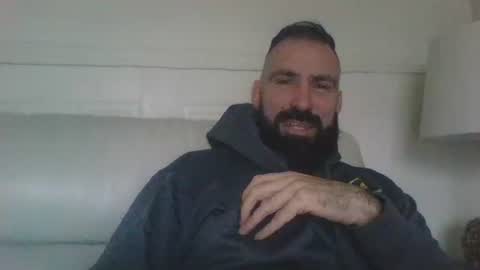 hellobunbunx0 online show from October 5, 2025, 4:49 pm