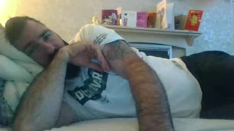 hellobunbunx0 online show from October 6, 2025, 7:50 am