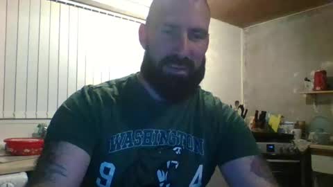 hellobunbunx0 online show from October 8, 2025, 8:06 pm