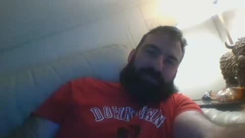 hellobunbunx0 online show from December 4, 2025, 10:07 pm