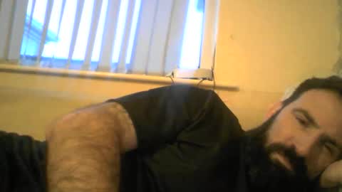 hellobunbunx0 online show from January 11, 2026, 4:01 pm