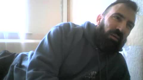 hellobunbunx0 online show from February 4, 2026, 1:28 pm