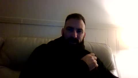 hellobunbunx0 online show from March 9, 2026, 9:08 pm