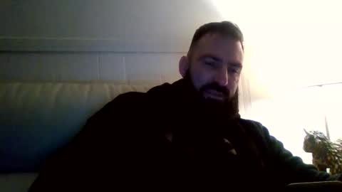 hellobunbunx0 online show from March 10, 2026, 6:02 pm