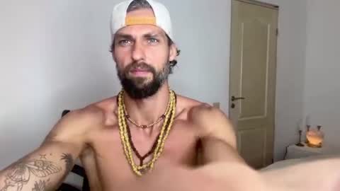 Snapshot of helloctfn chatting on July 2, 2026, 11:11 pm helloctfn online show from July 2, 2026, 11:11 pm