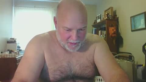 helloforfun111 online show from December 7, 2024, 6:48 pm