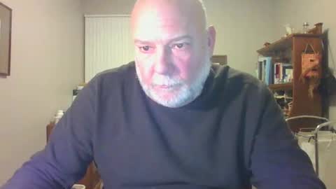 helloforfun111 online show from January 2, 2025, 11:27 pm