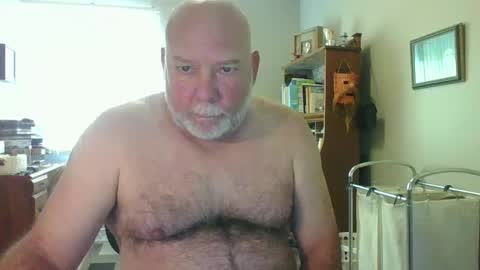 helloforfun111 online show from September 9, 2025, 2:27 pm