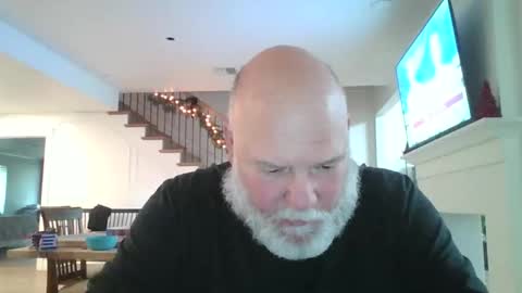 Snapshot of helloforfun111 chatting on December 5, 2025, 2:14 pm helloforfun111 online show from December 5, 2025, 2:14 pm