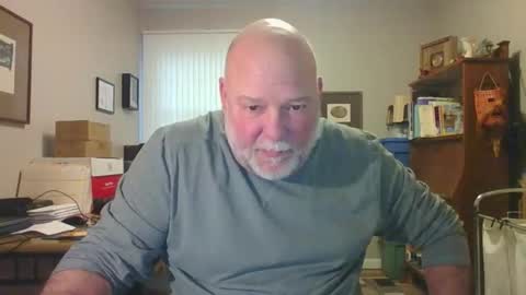 Snapshot of helloforfun111 chatting on February 19, 2026, 2:02 pm helloforfun111 online show from February 19, 2026, 2:02 pm