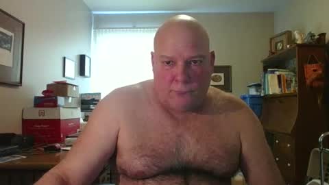 helloforfun111 online show from April 13, 2026, 6:02 pm