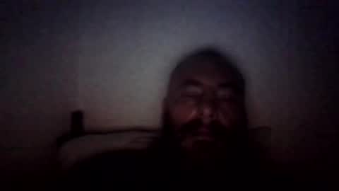 hellohello369 online show from November 2, 2025, 5:32 am