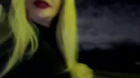 WhoMe online show from March 2, 2026, 6:47 am