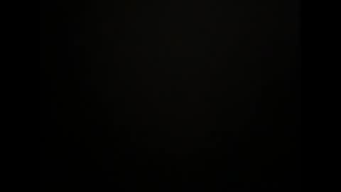 hellohowareyou66 online show from February 2, 2025, 7:41 am