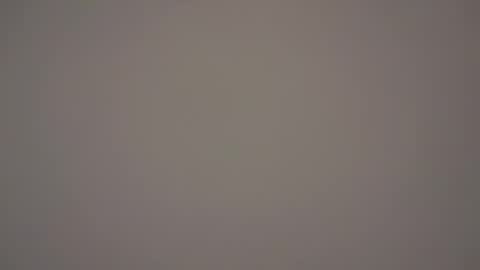 hellohowareyou66 online show from February 5, 2025, 6:15 pm