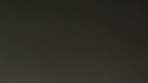 hellohowareyou66 online show from February 10, 2025, 2:30 am