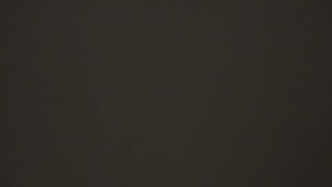 hellohowareyou66 online show from February 15, 2025, 10:21 pm