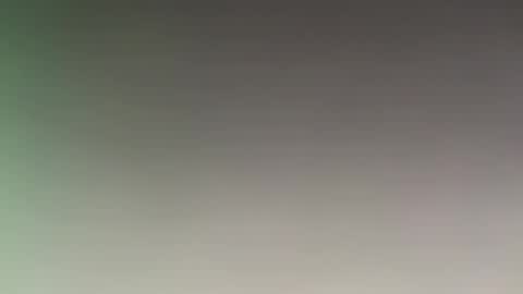 hellohowareyou66 online show from February 23, 2025, 2:40 am