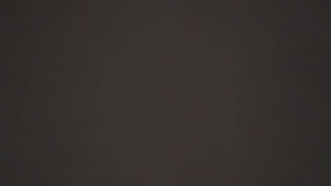 hellohowareyou66 online show from February 26, 2025, 10:31 pm