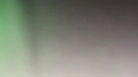 hellohowareyou66 online show from February 27, 2025, 1:38 am