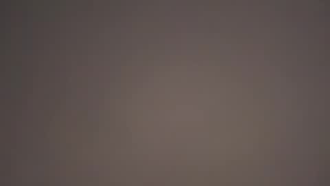 hellohowareyou66 online show from February 28, 2025, 11:12 pm