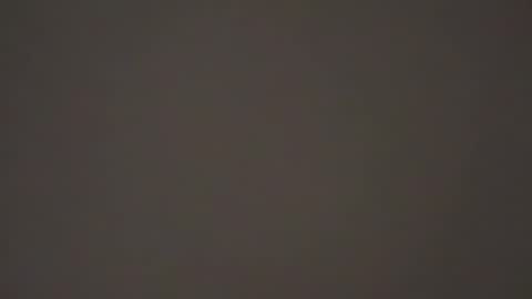 hellohowareyou66 online show from March 2, 2025, 7:43 am