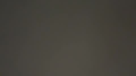 hellohowareyou66 online show from March 5, 2025, 8:00 pm