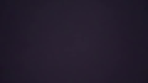 hellohowareyou66 online show from March 9, 2025, 4:16 am