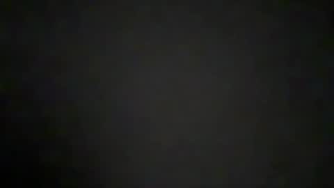 hellohowareyou66 online show from March 11, 2025, 6:10 am