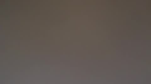 hellohowareyou66 online show from September 18, 2025, 1:40 am