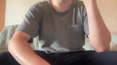 hellohowareyou66 online show from September 22, 2025, 11:56 am