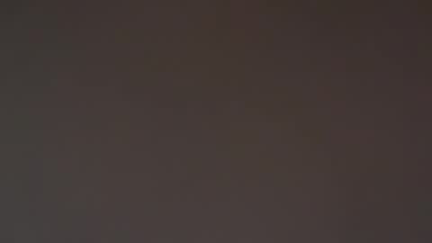 hellohowareyou66 online show from September 27, 2025, 3:44 am