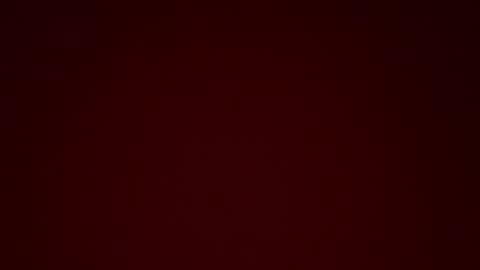 hellohowareyou66 online show from October 6, 2025, 11:35 pm