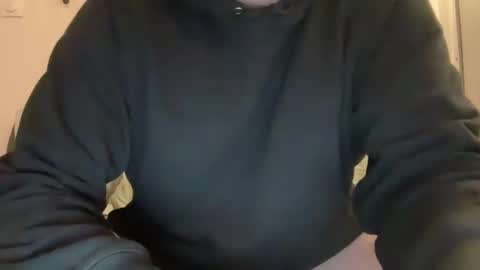 hellohowareyou66 online show from December 19, 2025, 4:41 am