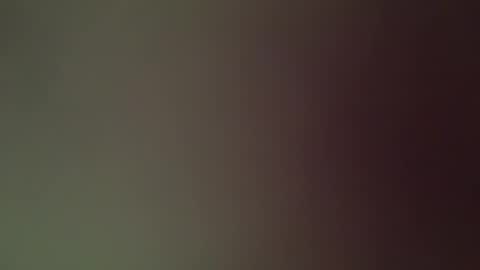 hellohowareyou66 online show from March 10, 2026, 8:14 pm