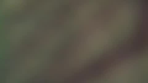 hellohowareyou66 online show from March 19, 2026, 6:45 pm