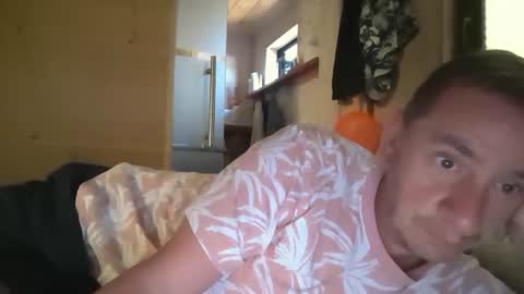 helloitsme7791 online show from June 27, 2026, 8:30 am
