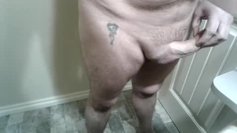 Snapshot of helloitsme969 chatting on February 20, 2025, 6:24 pm helloitsme969 online show from February 20, 2025, 6:24 pm